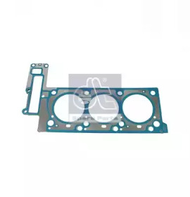 DT SPARE PARTS 4.20762