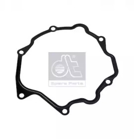 DT SPARE PARTS 4.20766