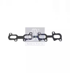 DT SPARE PARTS 4.20778