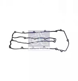 DT SPARE PARTS 4.20781