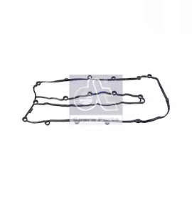 DT SPARE PARTS 4.20782