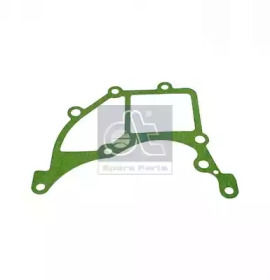 DT SPARE PARTS 4.20792