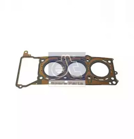 DT SPARE PARTS 4.20798