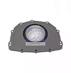 DT SPARE PARTS 4.20811