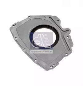 DT SPARE PARTS 4.20812