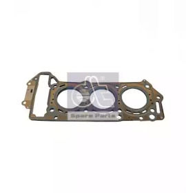 DT SPARE PARTS 4.20850