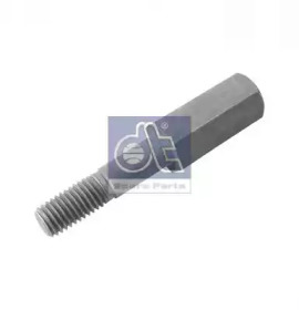 DT SPARE PARTS 4.30059