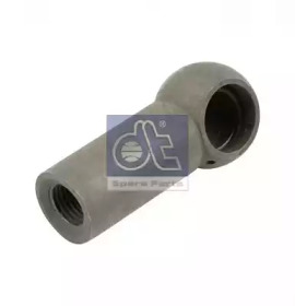 DT SPARE PARTS 430073