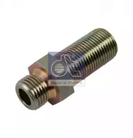 DT SPARE PARTS 430150