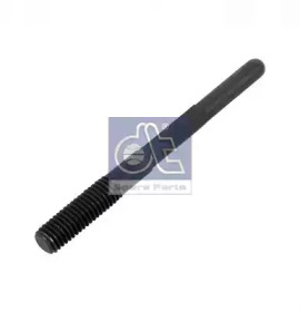 DT SPARE PARTS 4.30196