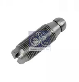 DT SPARE PARTS 430216
