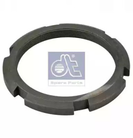 DT SPARE PARTS 4.30222