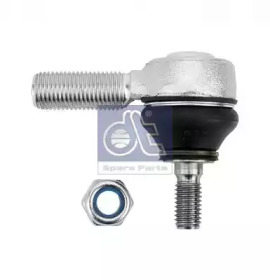 DT SPARE PARTS 4.30256