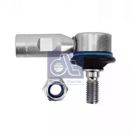 DT SPARE PARTS 4.30258