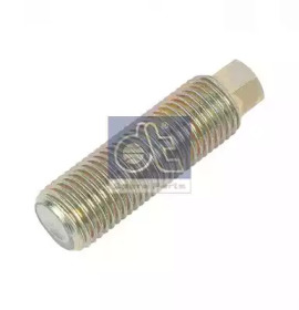 DT SPARE PARTS 440020