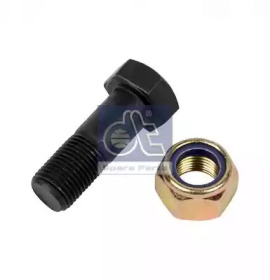 DT SPARE PARTS 440029