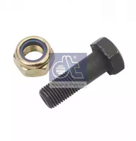 DT SPARE PARTS 4.40030