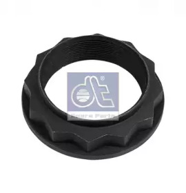 DT SPARE PARTS 440035