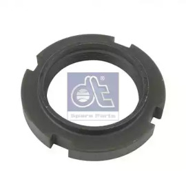 DT SPARE PARTS 440043