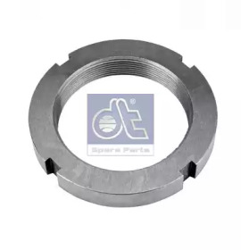 DT SPARE PARTS 4.40059
