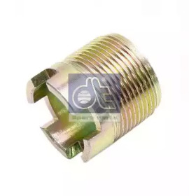 DT SPARE PARTS 440069