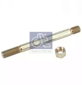 DT SPARE PARTS 440081