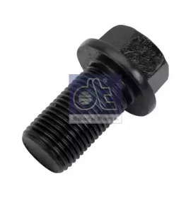 DT SPARE PARTS 440096