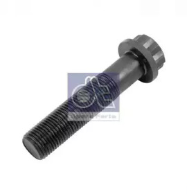 DT SPARE PARTS 4.40132