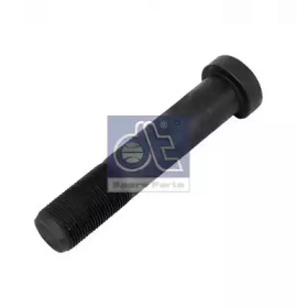 DT SPARE PARTS 4.40141