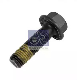 DT SPARE PARTS 440150