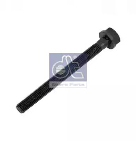 DT SPARE PARTS 440161