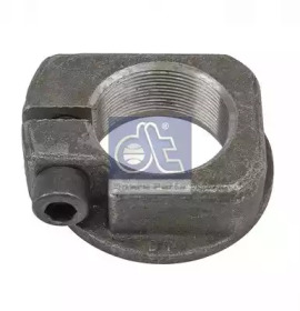 DT SPARE PARTS 4.40172