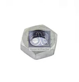 DT SPARE PARTS 440183