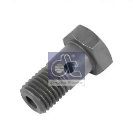 DT SPARE PARTS 4.40195