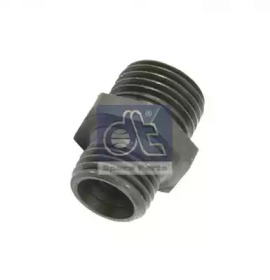 DT SPARE PARTS 440210