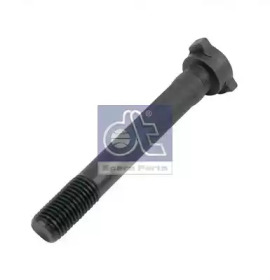 DT SPARE PARTS 4.40234