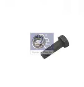 DT SPARE PARTS 440235