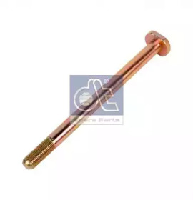 DT SPARE PARTS 4.40242
