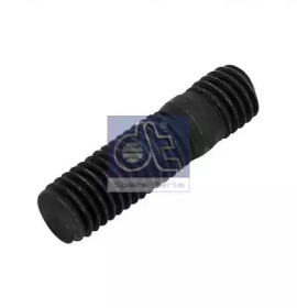 DT SPARE PARTS 4.40254