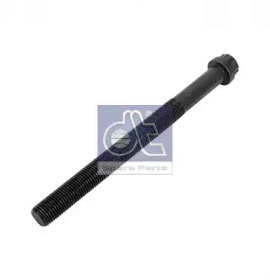 DT SPARE PARTS 4.40272