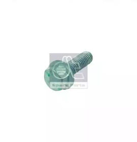 DT SPARE PARTS 440275