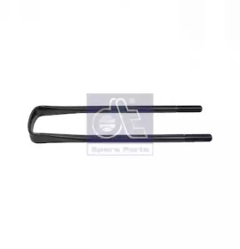 DT SPARE PARTS 440289