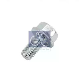 DT SPARE PARTS 4.40295