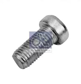 DT SPARE PARTS 4.40300