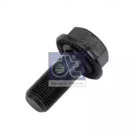 DT SPARE PARTS 440306