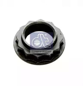 DT SPARE PARTS 440310
