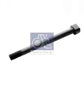 DT SPARE PARTS 440311