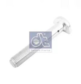 DT SPARE PARTS 4.40315