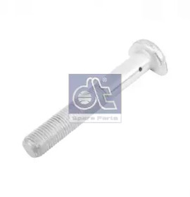 DT SPARE PARTS 4.40316