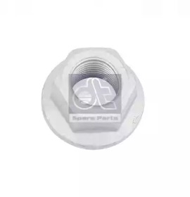 DT SPARE PARTS 440356
